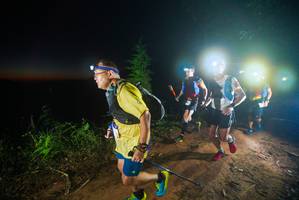 BIB: 
                            <button type="button" onclick="openModal(19067850)" class="btn btn-primary btn-sm float-right btn-popup" data-toggle="modal" data-target=".modal-high-quality">
                        <i class="fas fa-shopping-cart"></i> Add to Cart
                    </button>
                                            <button type="button" onclick="isThisMe(19067850, true)" class="btn btn-success btn-sm float-right btn-popup btn-isme hidden" data-toggle="tooltip" data-placement="bottom" title="นี่คือรูปของคุณใช่ไหม คลิกที่นี่เพื่อเอาเข้าอัลบั้ม">
                        <i class="fas fa-plus"></i> Add to album
                    </button>
                    <button type="button" onclick="isThisMe(19067850, false)" class="btn btn-warning btn-sm float-right btn-popup btn-isnotme hidden">
                        <i class="fas fa-ban"></i> Remove from album
                    </button>